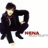 Nena - Leuchtturm '2000