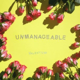 Valentina - Unmanageable '2019