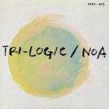 Noa - Tri-Logic '1987