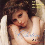 Asha - Celestine '1996