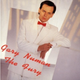 Gary Numan - The Fury '1985