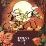 Pappo's Blues - Vol. 2 '1972