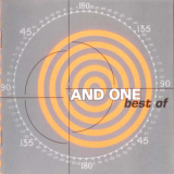And One - Best Of + One '1997