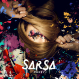 Sarsa - Zakryj (Deluxe) '2019