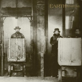 Earth - Hex? Or Printing In The Infernal Method '2005