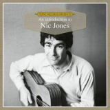 Nic Jones - An Introduction To Nic Jones '2019