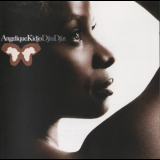 Angelique Kidjo - Djin Djin '2007