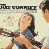 The Ray Conniff Singers - Speak To Me Of Love '1964