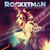 Elton John - Rocketman '2019