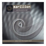 Marillion - Tales From The Engine Room '1998