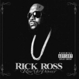 Rick Ross - Rise To Power '2008