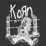 Korn - Neidermeyer's Mind '1993