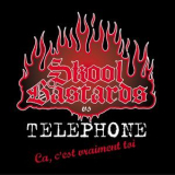 Telephone - Ca, C'est Vraiment Toi '2004