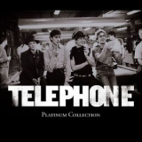 Telephone - Platinum '2004