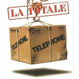 Telephone - Rappels 1 + 2 (2CD) '2006