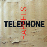 Telephone - Rappels '2006