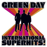 Green Day - International Superhits '2001