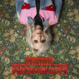 Ingrid Michaelson - Stranger Songs '2019