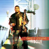 David P Stevens - Rogue '2018