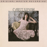 Carly Simon - Carly Simon '1971