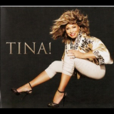 Tina Turner - Tina! '2008