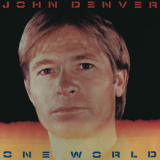 John Denver - One World '1986