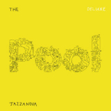 Jazzanova - The Pool (Instrumentals & Remixes) '2018