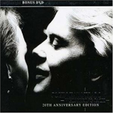 John Farnham - Whispering Jack - 20th Anniversary Edition '2006