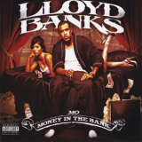 Lloyd Banks - Mo Money In The Bank '2009