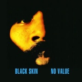 Cody Chesnutt - Black Skin No Value '2010