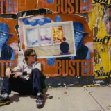 Dave Matthews Band - Busted Stuff '2002
