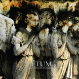 Letum - The Fifth State Of Grief '2015