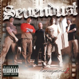 Sevendust - Retrospective 2 '2007