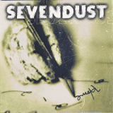 Sevendust - Home '1999