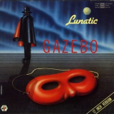 Gazebo - Lunatic '1983