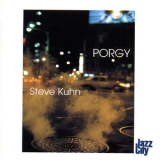 Steve Kuhn - Porgy '2017