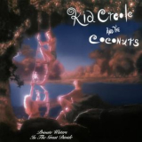 Kid Creole & The Coconuts - Private Waters In The Great Divide (Expanded Edition) '1990