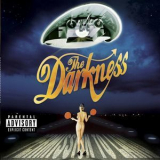 The Darkness - Permission To Land (US Version) '2003