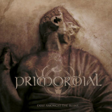 Primordial - Exile Amongst The Ruins '2018