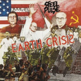 Steel Pulse - Earth Crisis '2005
