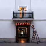 Jazzpospolita - Jazzpo! '2014