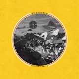 Turnstile - Time & Space '2018