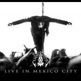 Lacrimosa - Live In Mexico City CD2 '2014