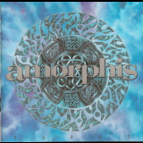 Amorphis - Elegy '1996