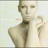 Annie Lennox - Bare '2003