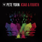 Pete Yorn - Back & Fourth '2009