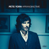 Pete Yorn - Arrangingtime '2016