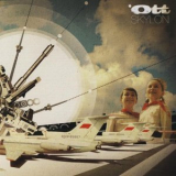 OTT - Skylon '2008