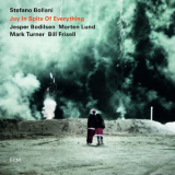Stefano Bollani - Joy In Spite Of Everything '2014