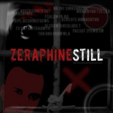 Zeraphine - Still '2006
